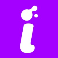 Inkah Logo