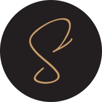 Strut EMPIRE Logo