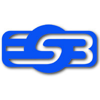 ESB IT-Services e. K. Logo