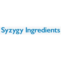 Syzygy Ingredients Logo