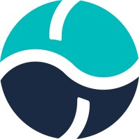Continuum Therapy Partners, LLC Logo