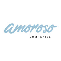 Amoroso Companies Logo