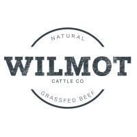 Wilmot Cattle Co Logo