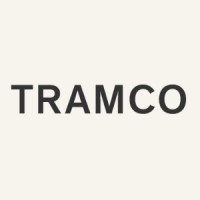 Tramco Group Logo