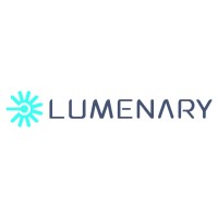Lumenary, Inc. Logo