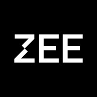 ZEE Logo