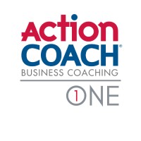 ActionCOACH ONE Logo