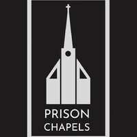 Prison Chapels Logo