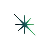 Tecnologías Próxima Logo