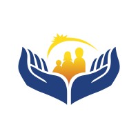 De Novo Health Care Logo