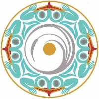 Musqueam Indian Band Logo