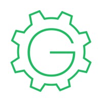 GigZter Logo