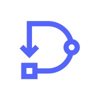 direktiv Logo