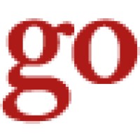 Go Partnership Logo