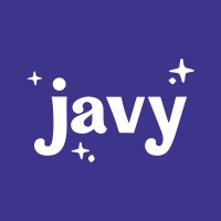 Javy Coffee Logo
