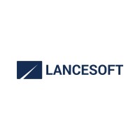 Lancesoft Philippines Logo