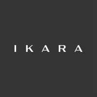 Ikara Logo