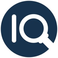 accessIQ Pty Limited Logo