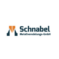 Schnabel Metallveredelung GmbH Logo