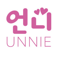 Unnie LLP Logo