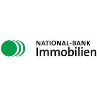NATIONAL-BANK Immobilien GmbH Logo
