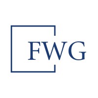 Fortress Wealth Group Logo