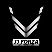 JJ Forza Semiremolques Logo