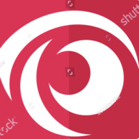 Ophtalmologie.fr Logo