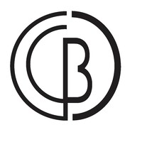 CB Enterprises, LLC Logo