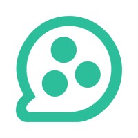 Ronday Logo
