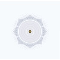 Universal Peace Sanctuary Logo