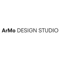 ArMo Design Studio Pte Ltd Logo