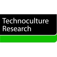 Technoculture Research Pvt. Ltd. Logo