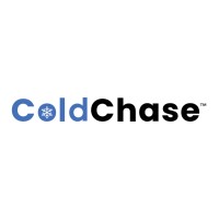ColdChase™ Logo