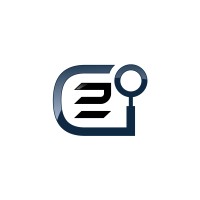 Content2Insight, Inc. Logo