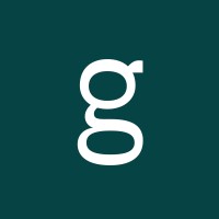 Gumleaf Productions Logo