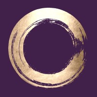 Contract-1 Consultants Logo