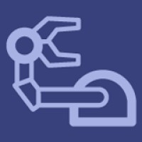 Robotics MDPI Logo