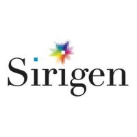 Sirigen Group Ltd Logo