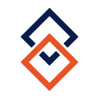 LogisticsBase Logo