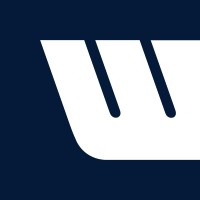 Wahl Firmengruppe Logo