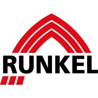 Runkel Firmengruppe Logo