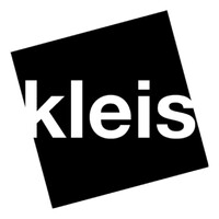 Kleis inc Logo
