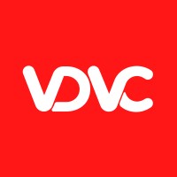 VDVC Logo