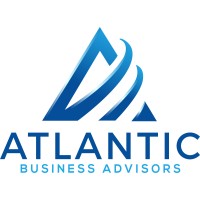 Atlantic Business Advisors Logo