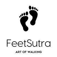 FeetSutra Logo