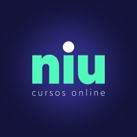 Niu Cursos Logo