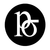 Prime Deviation Logo