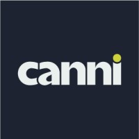 Canni Money Logo
