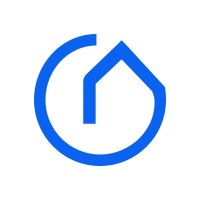 HomeGuru Finance Logo